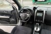 Nissan X-Trail Official 2011.  8