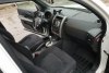 Nissan X-Trail Official 2011.  12