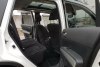 Nissan X-Trail Official 2011.  13