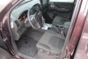 Nissan Pathfinder  2011.  8