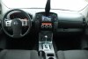 Nissan Pathfinder  2011.  10