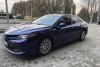 Toyota Camry LE Distronic 2018.  4
