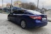 Toyota Camry LE Distronic 2018.  5