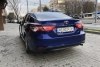 Toyota Camry LE Distronic 2018.  6