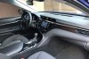 Toyota Camry LE Distronic 2018.  10