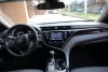 Toyota Camry LE Distronic 2018.  14