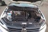 Volkswagen Jetta SE PLUS 2017.  14