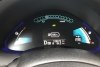Nissan Leaf Acenta 30kW 2016.  5