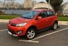 Great Wall Haval M4  2013.  4