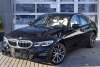 BMW 3 Series  2019.  1