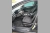 Ford Fusion  2015.  12
