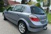 Opel Astra  2006.  2
