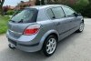 Opel Astra  2006.  5