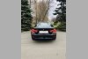 BMW 4 Series  2014.  5