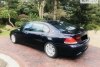 BMW 7 Series  2004.  3
