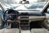 BMW X5  2003.  8