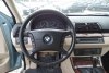 BMW X5  2003.  9