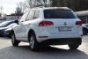 Volkswagen Touareg  2012.  5