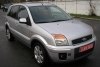 Ford Fusion + 2010.  1