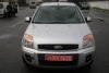 Ford Fusion + 2010.  3