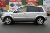 Ford Fusion + 2010.  5