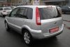 Ford Fusion + 2010.  6