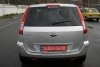 Ford Fusion + 2010.  7