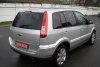 Ford Fusion + 2010.  8