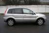 Ford Fusion + 2010.  9