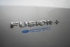 Ford Fusion + 2010.  10