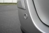 Ford Fusion + 2010.  11
