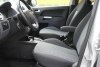 Ford Fusion + 2010.  12