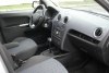 Ford Fusion + 2010.  13