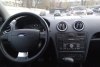 Ford Fusion + 2010.  14