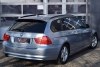 BMW 3 Series  2012.  3