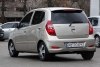 Hyundai i10  2012.  3