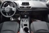 Mazda 3  2016.  5