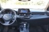 Toyota C-HR XLE/XLE Prem 2018.  4