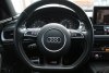 Audi S6  2016.  12