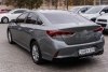 Hyundai Sonata  2017.  3