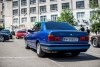 BMW 5 Series 520i 1994.  4