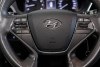 Hyundai Sonata  2016.  7