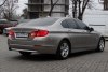 BMW 5 Series 528 2012.  4