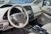Nissan Leaf  2011.  5