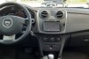 Dacia Logan MCV  2016.  7