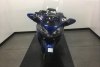 Kawasaki GTR (Concours)  2017.  2