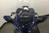 Kawasaki GTR (Concours)  2017.  7