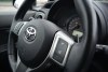 Toyota Yaris  2012. Фото 10