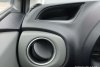 Toyota Yaris  2012. Фото 11