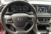 Hyundai Elantra  2017.  10